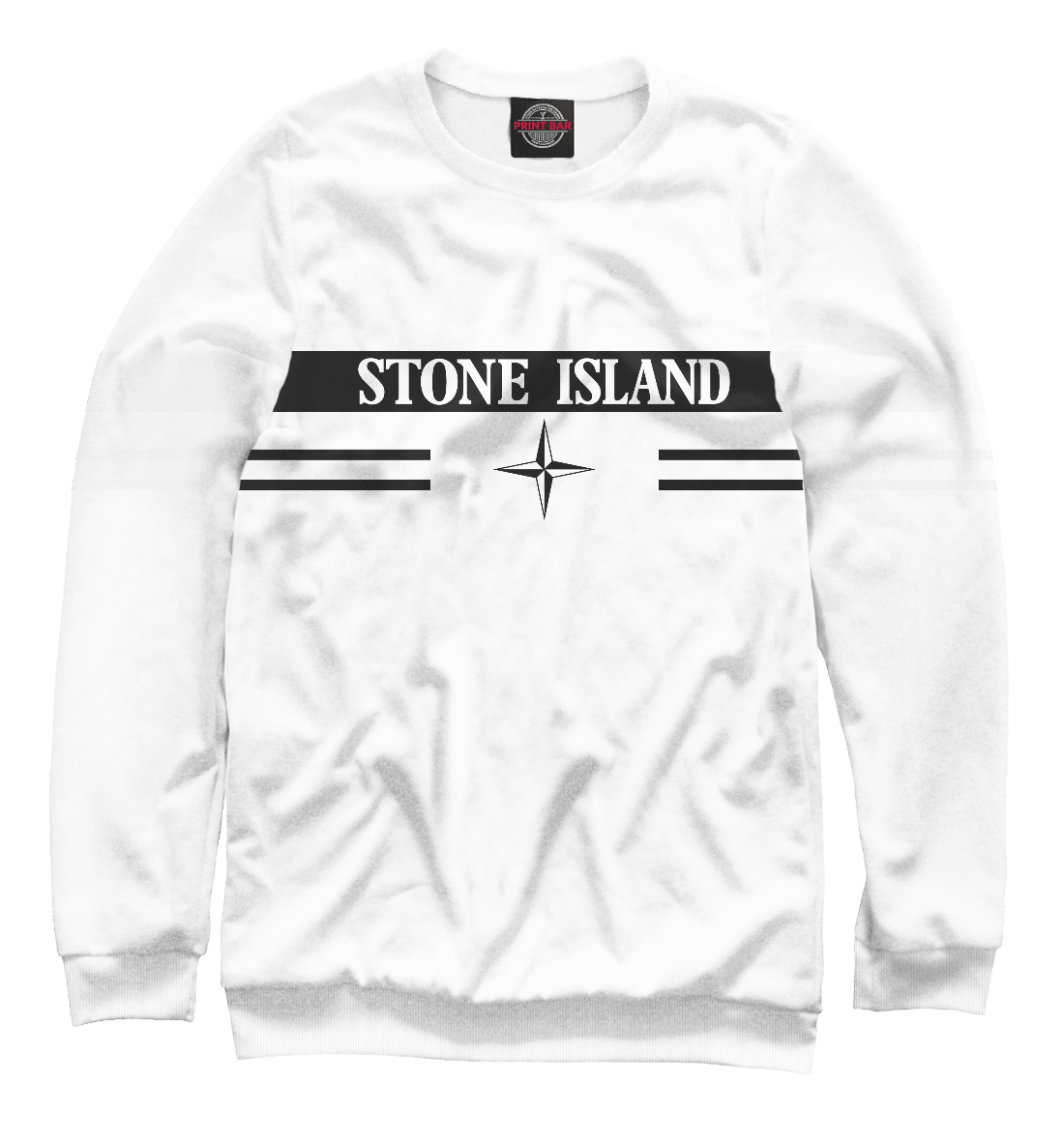 

Stone Island