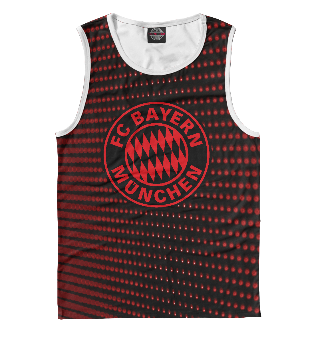 

Bayern Munchen