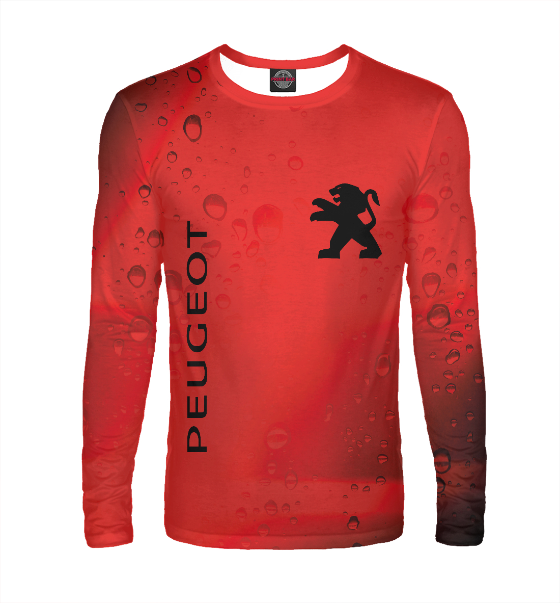 

Peugeot / Пежо