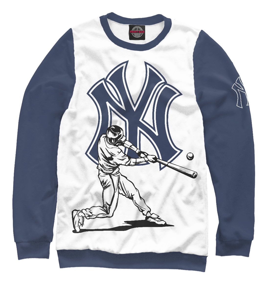 

New York Yankees