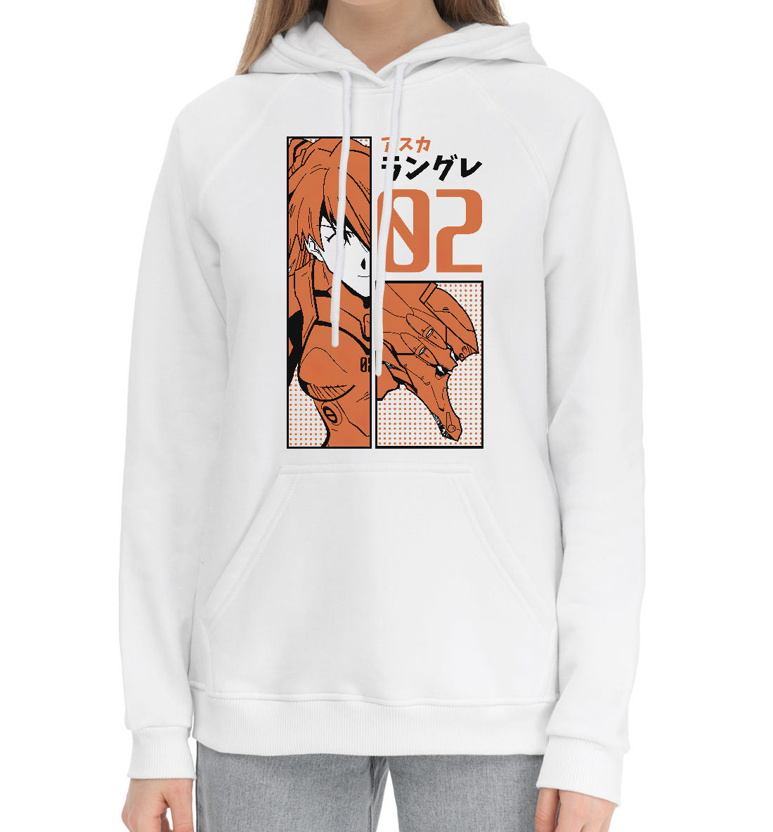 

Eva-02