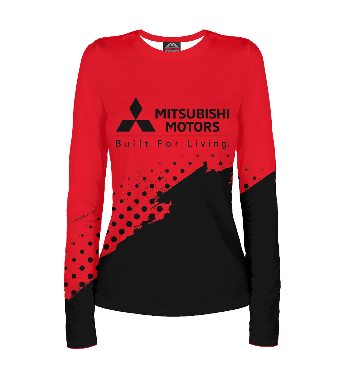 

Mitsubishi / Митсубиси