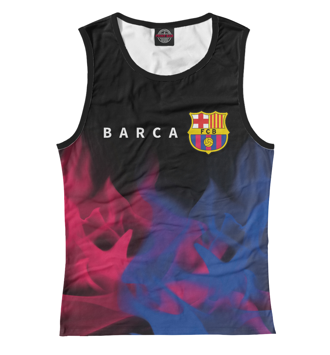 

Barcelona / Барселона