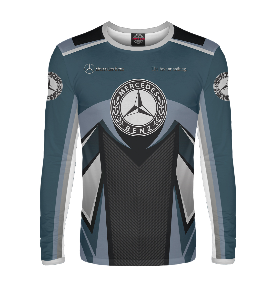 

Mersedes-Benz