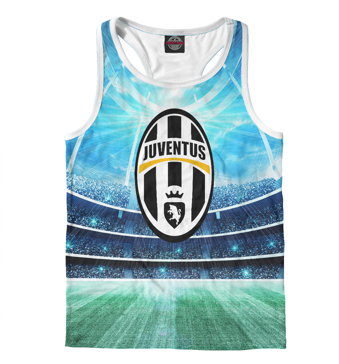 

FC Juventus