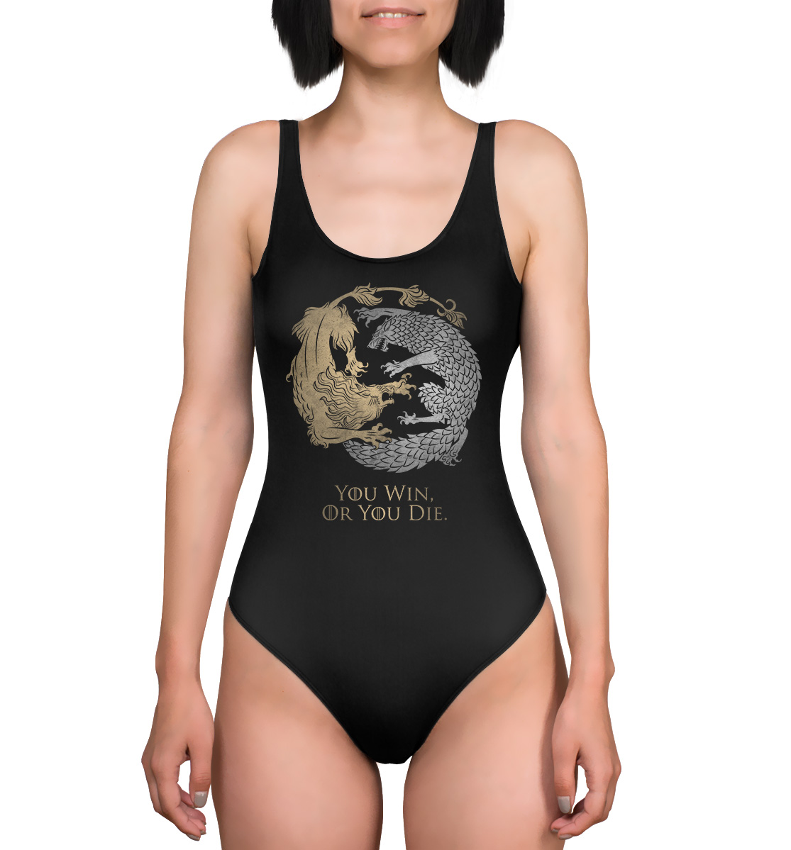 

Игра Престолов