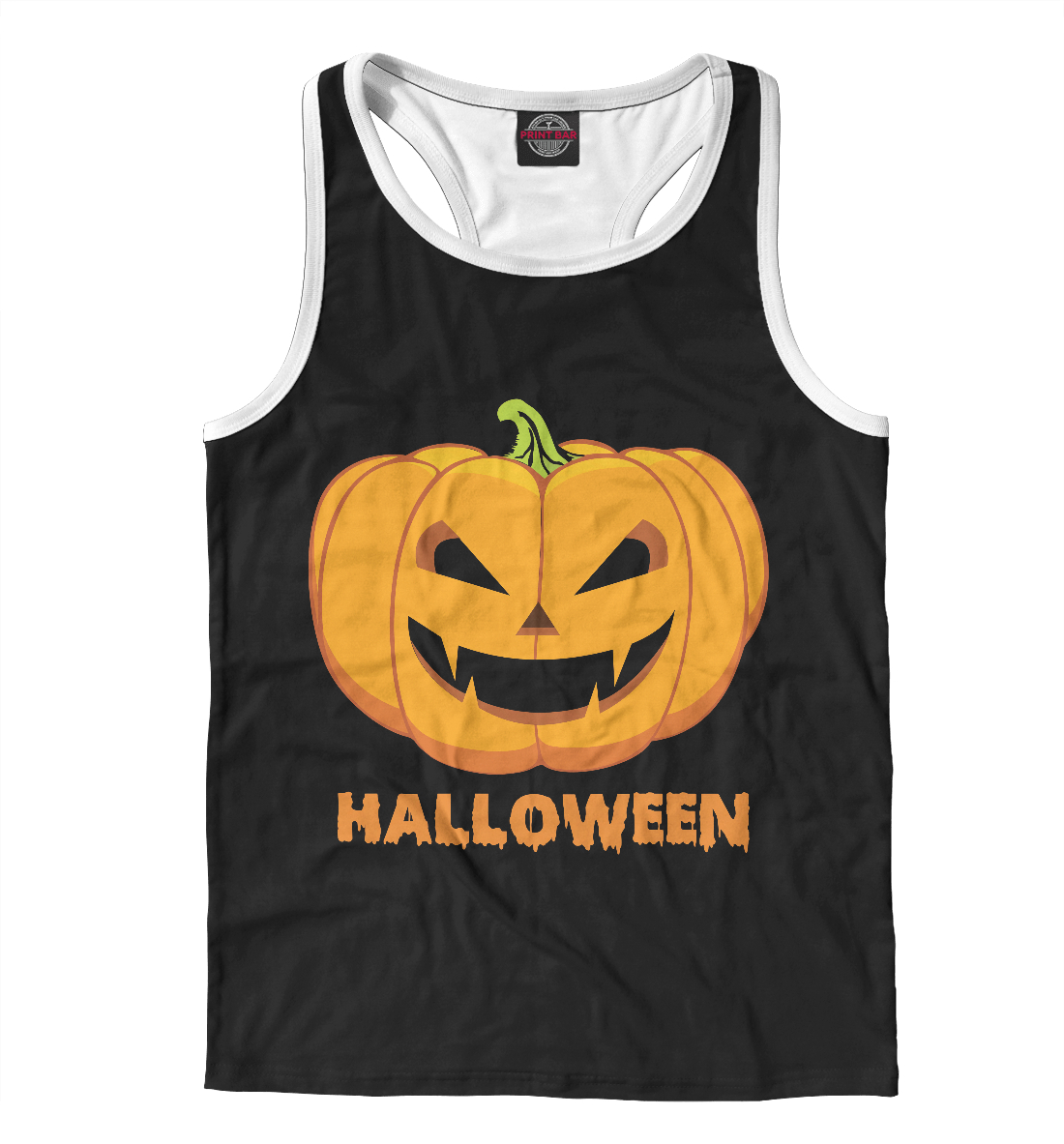 

Happy Halloween