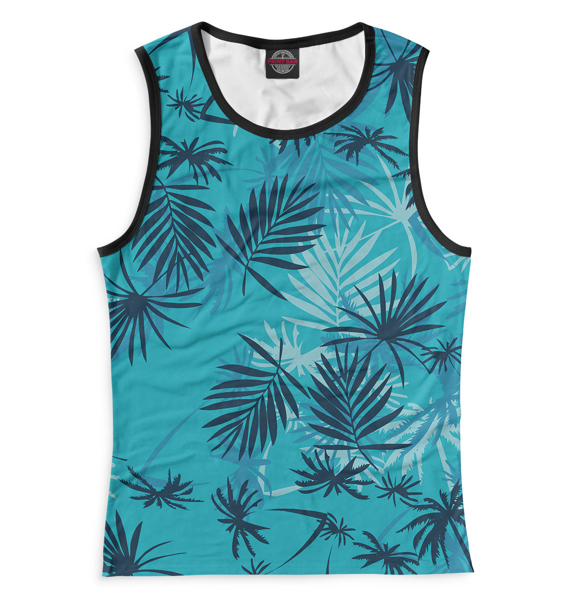 

GTA Style Tommy Vercetti