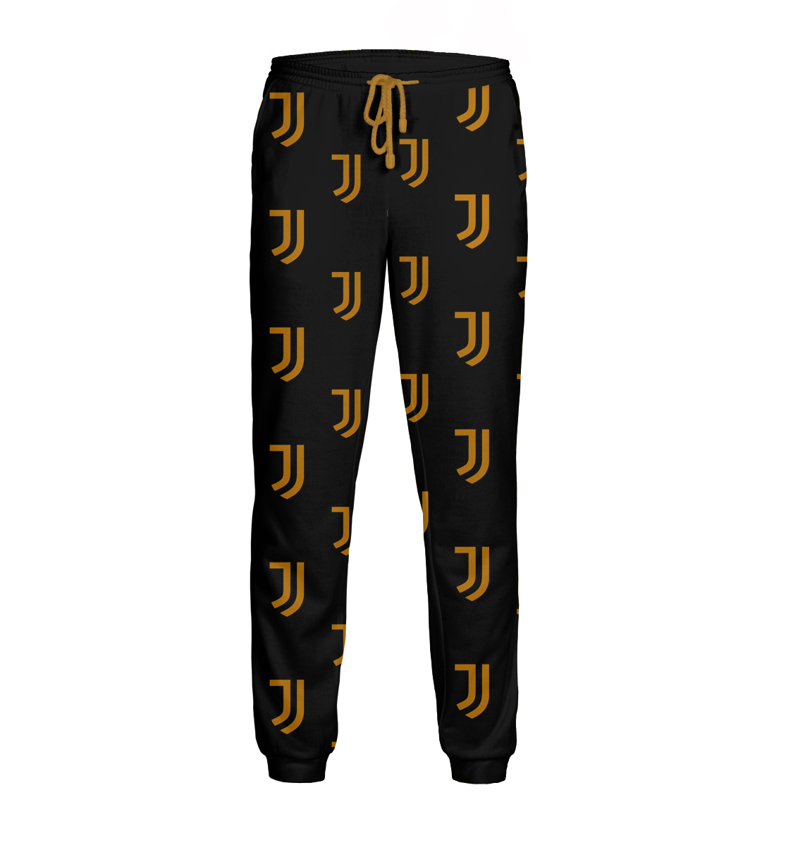 

Juventus