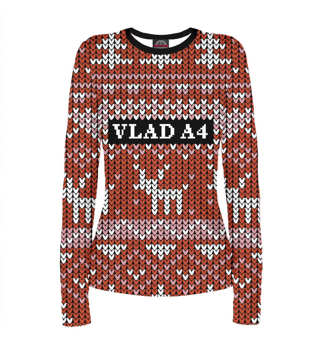 

Vlad A4