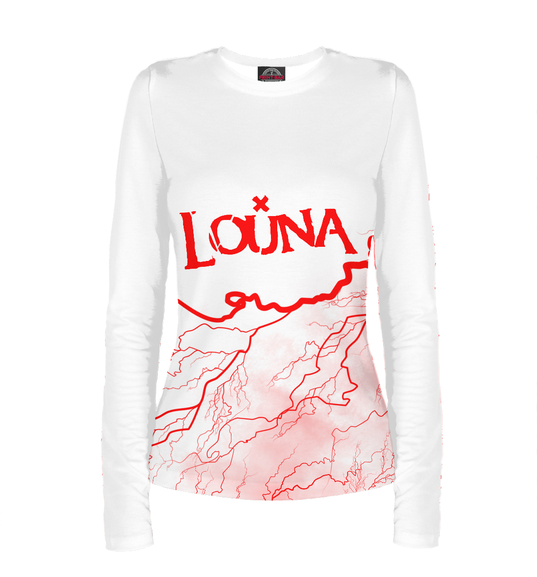

Louna