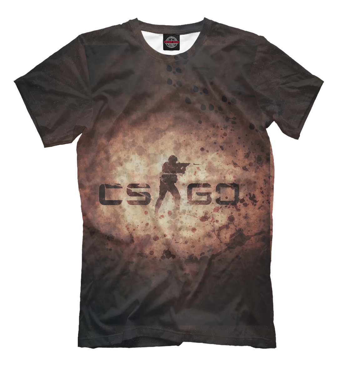 

CS GO