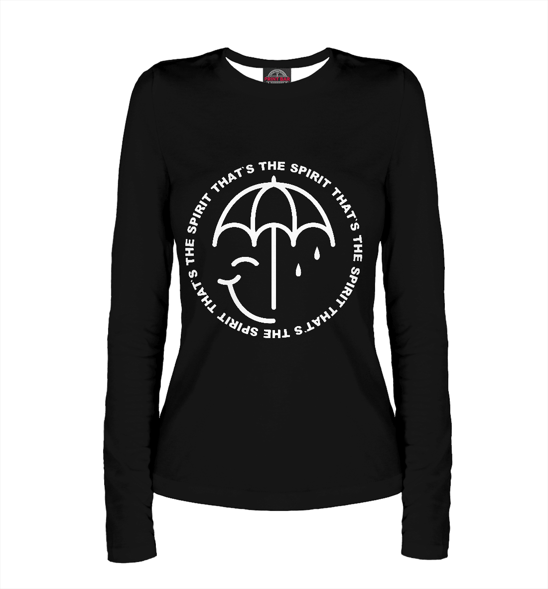 

Bring Me the Horizon