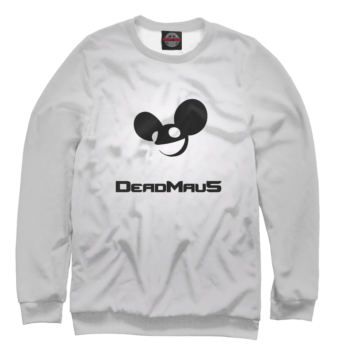 

DeadMau5