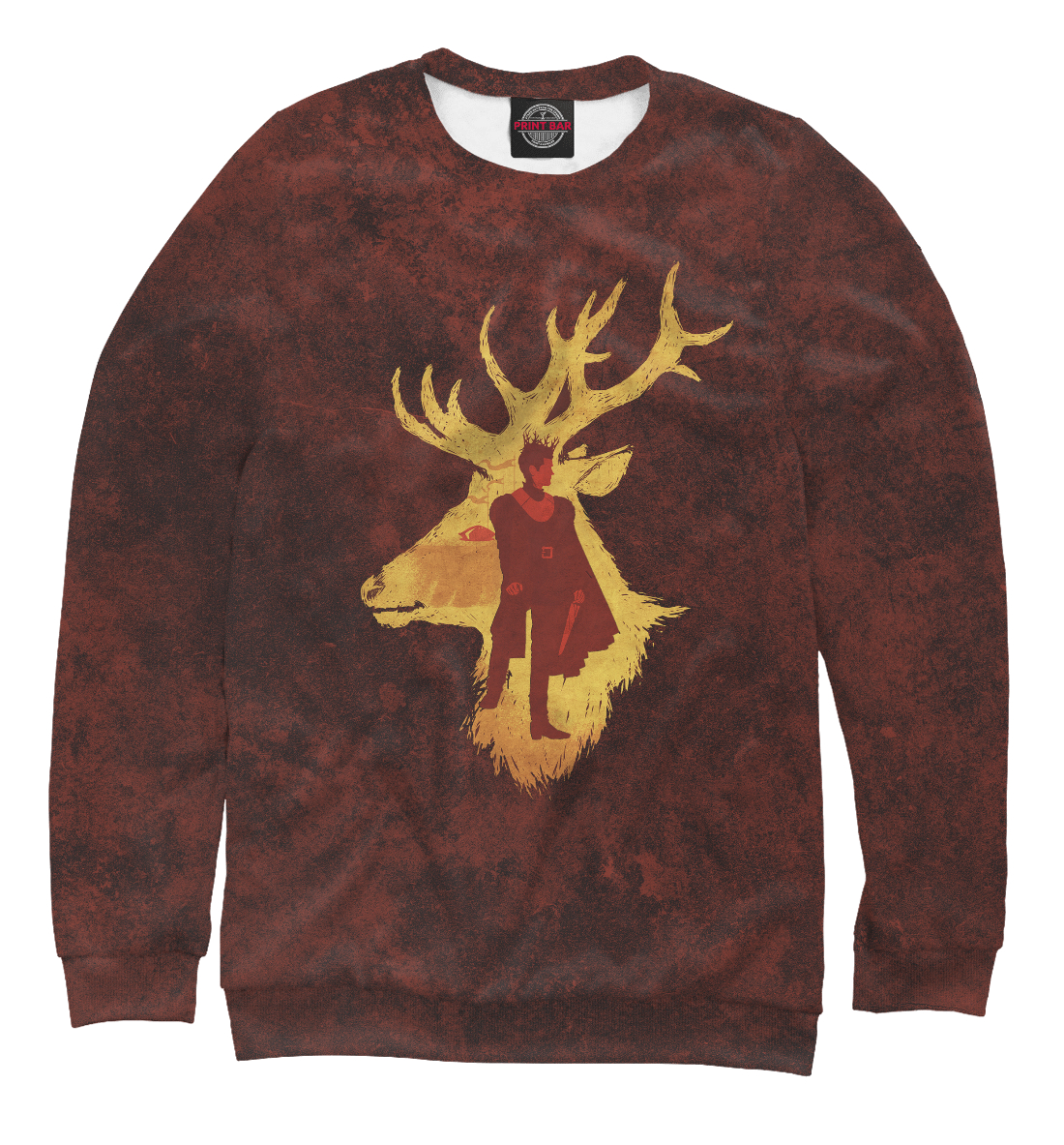 

Король Джоффри