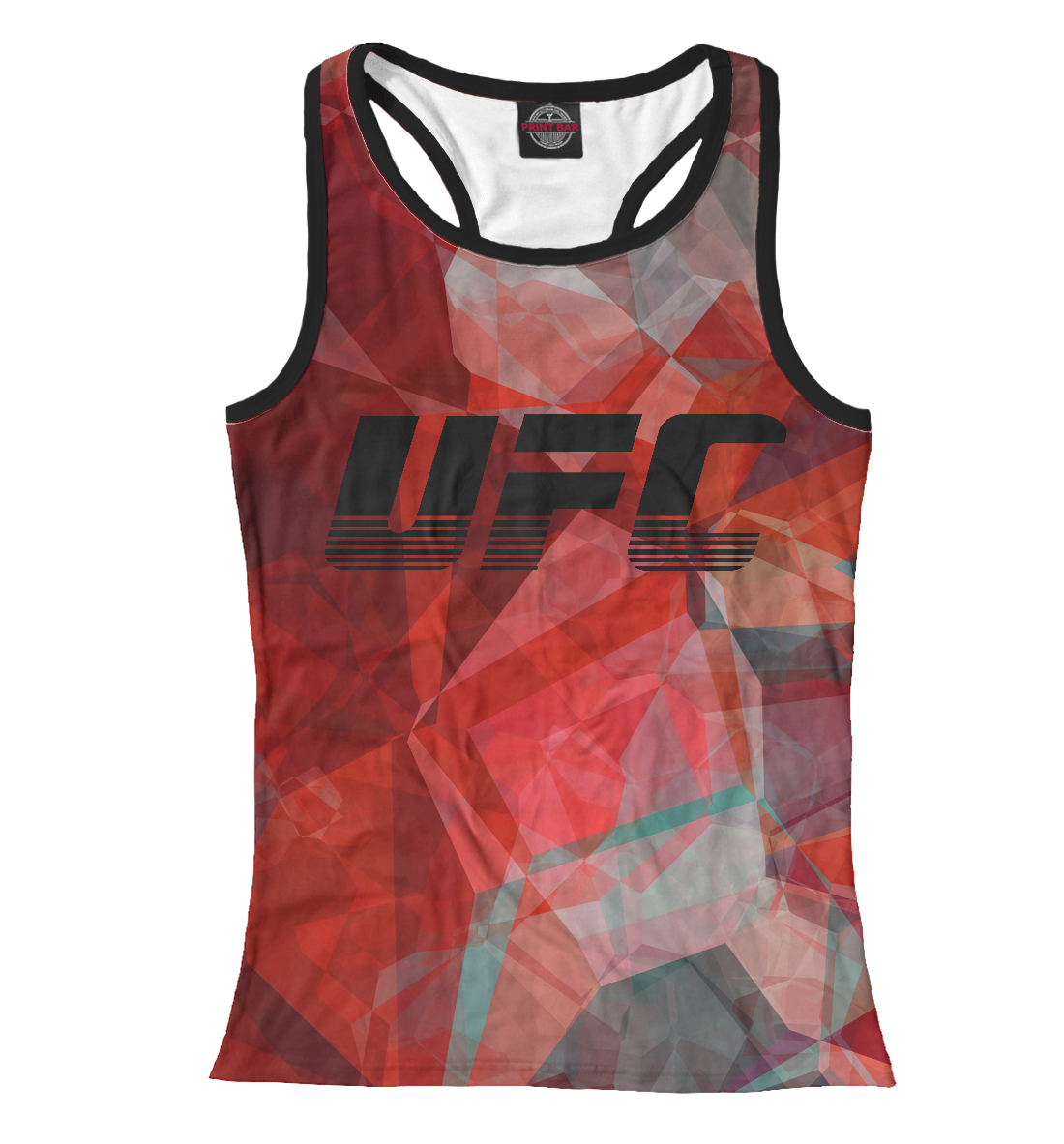 

UFC
