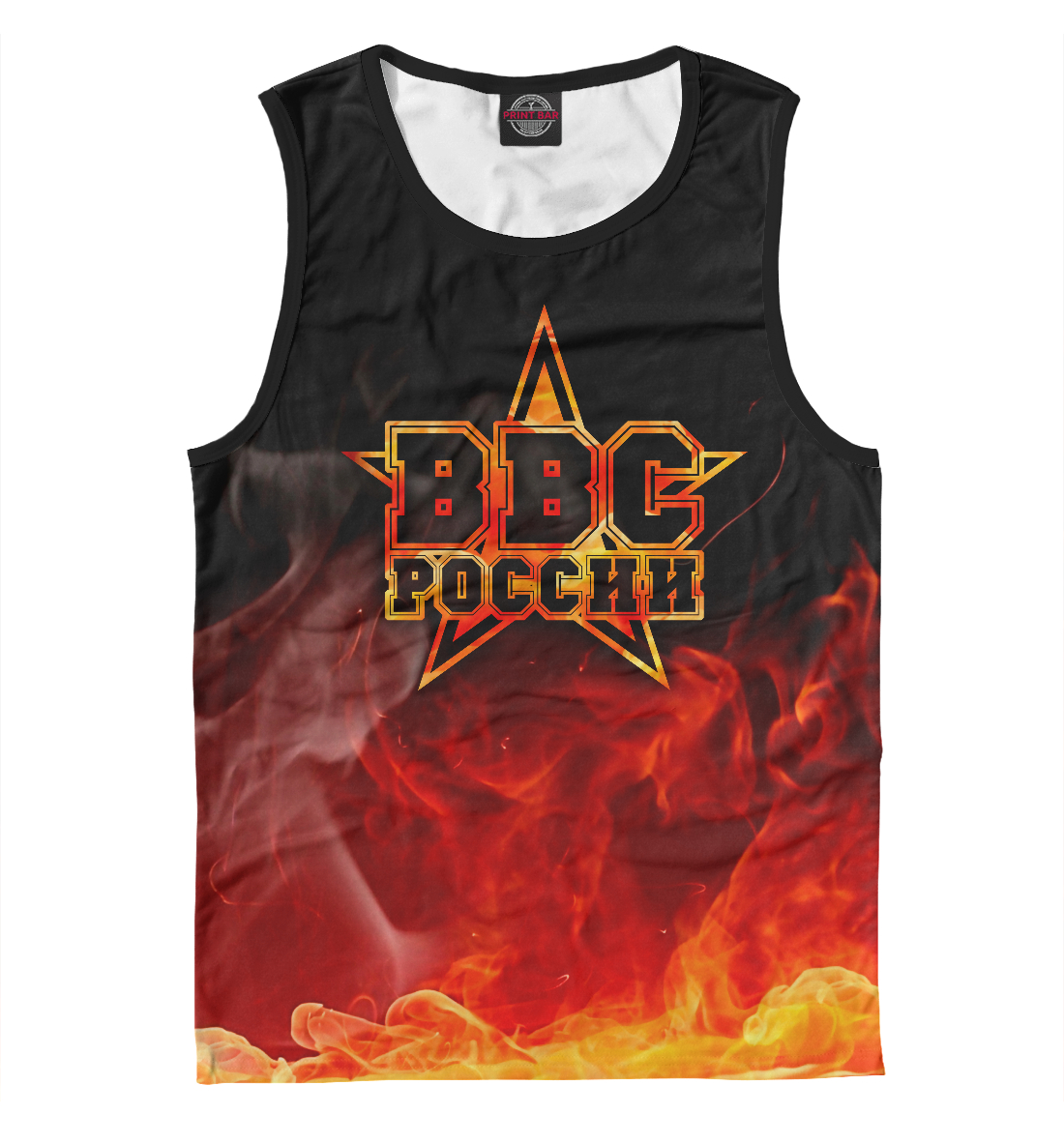 

Военно Воздушные Силы