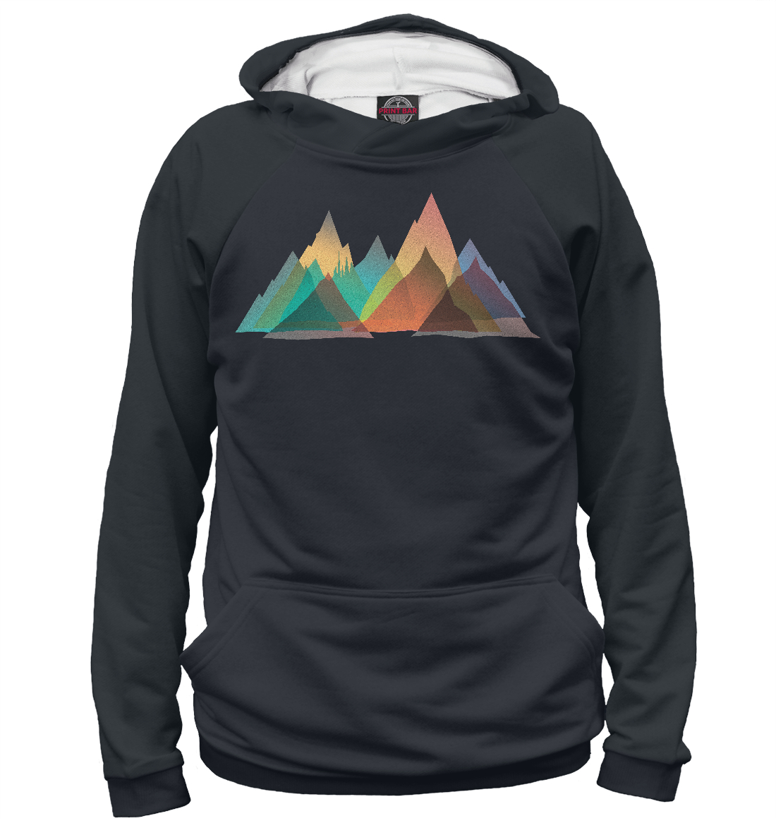 

Mountains