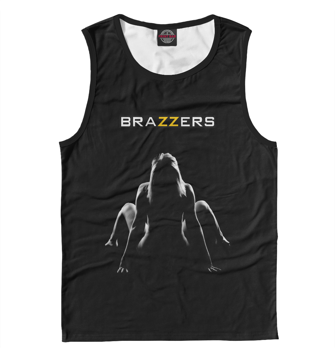 

BRAZZERS