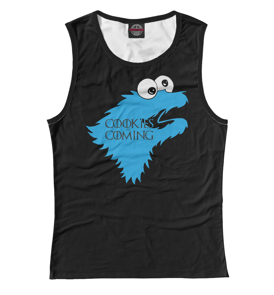 

Дом Печенек