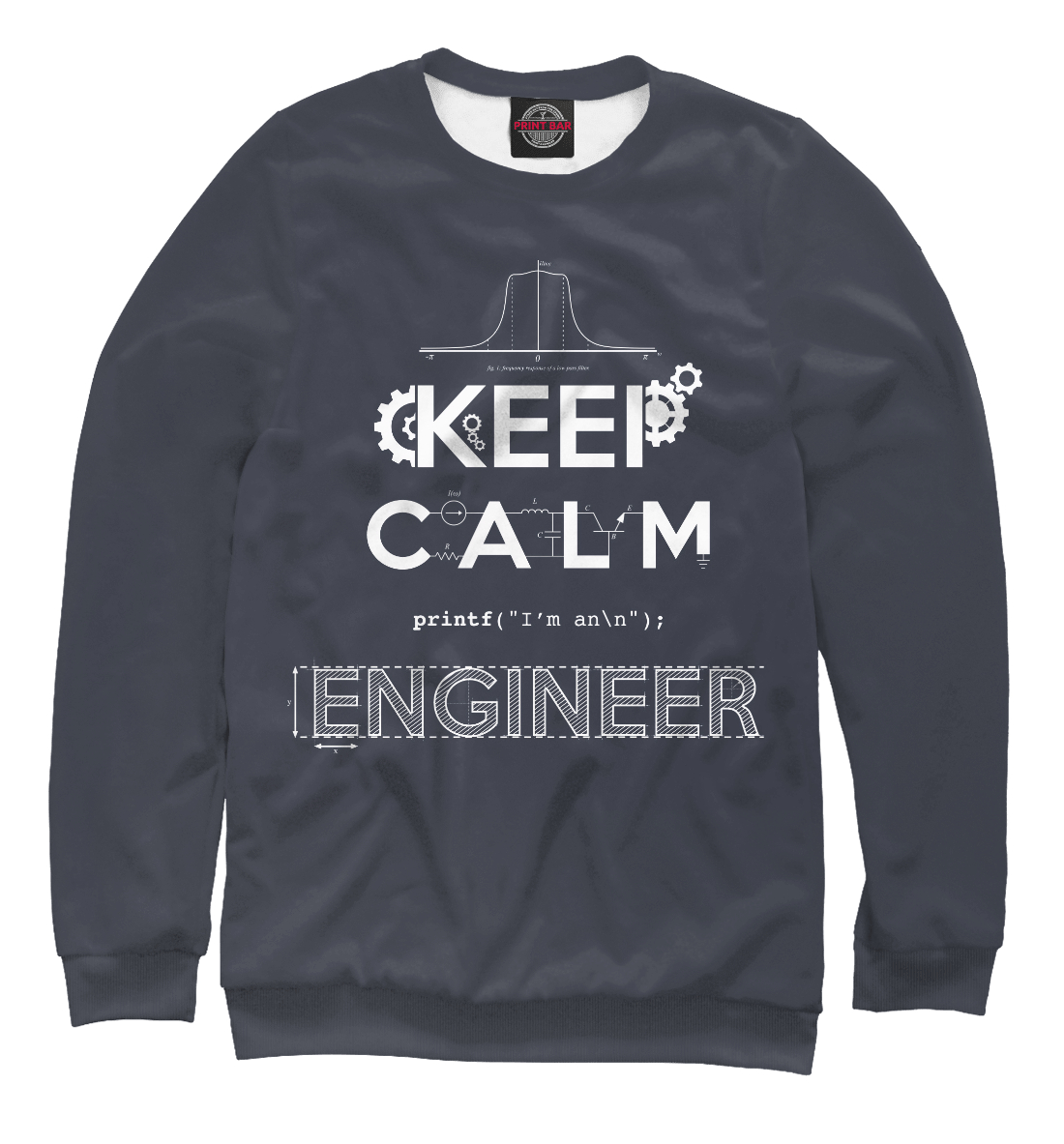

Engineer