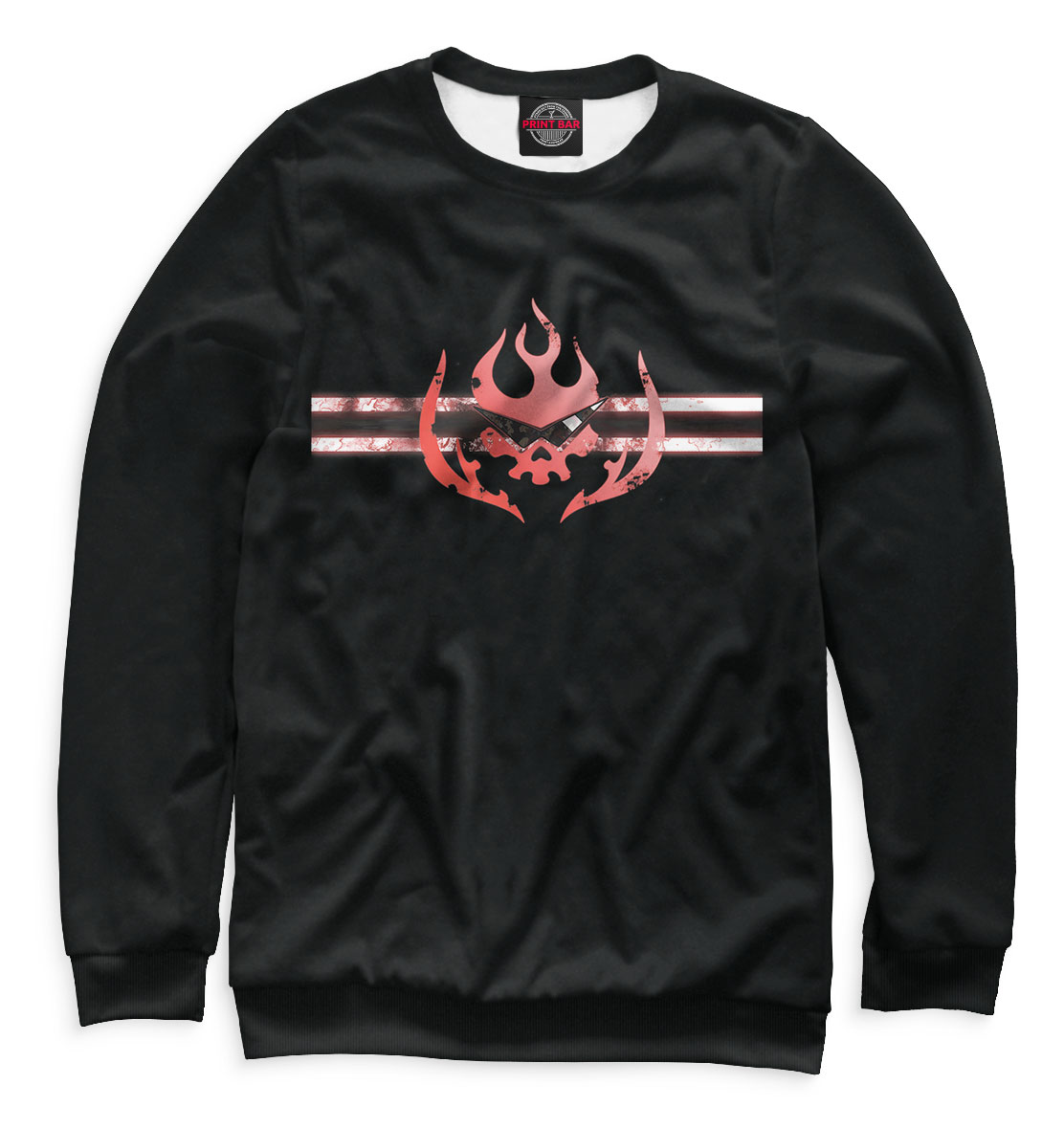 

Gurren Lagann