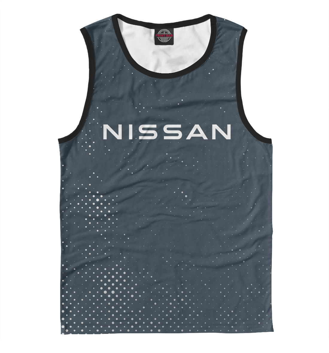 

Nissan / Ниссан