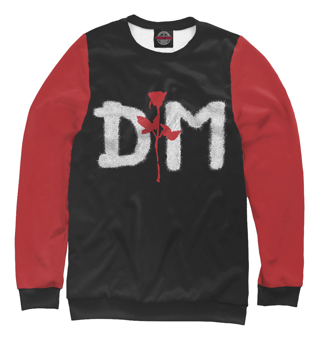 

Depeche Mode
