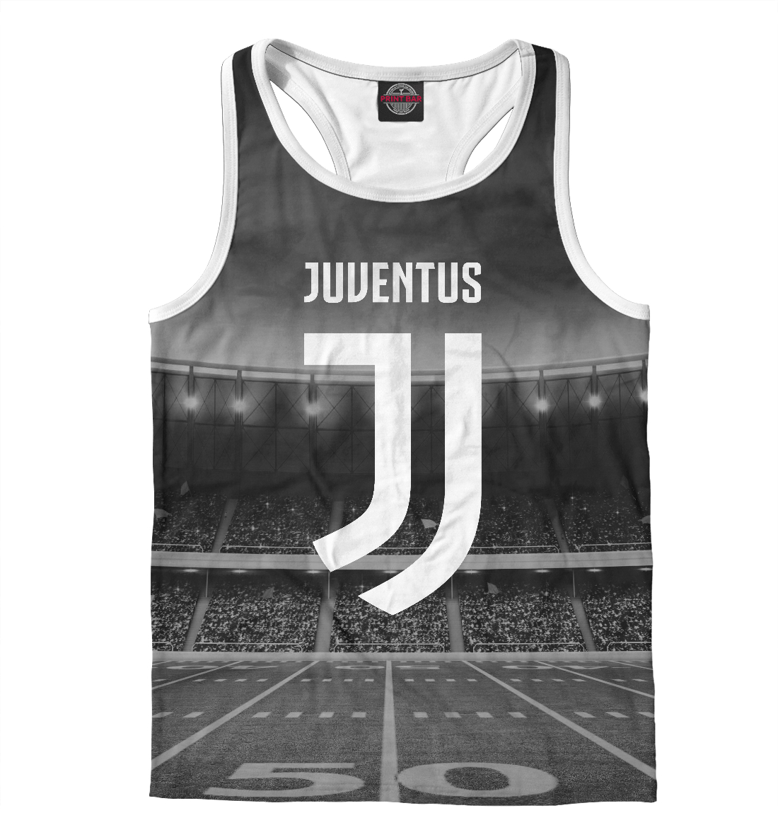 

FC Juventus
