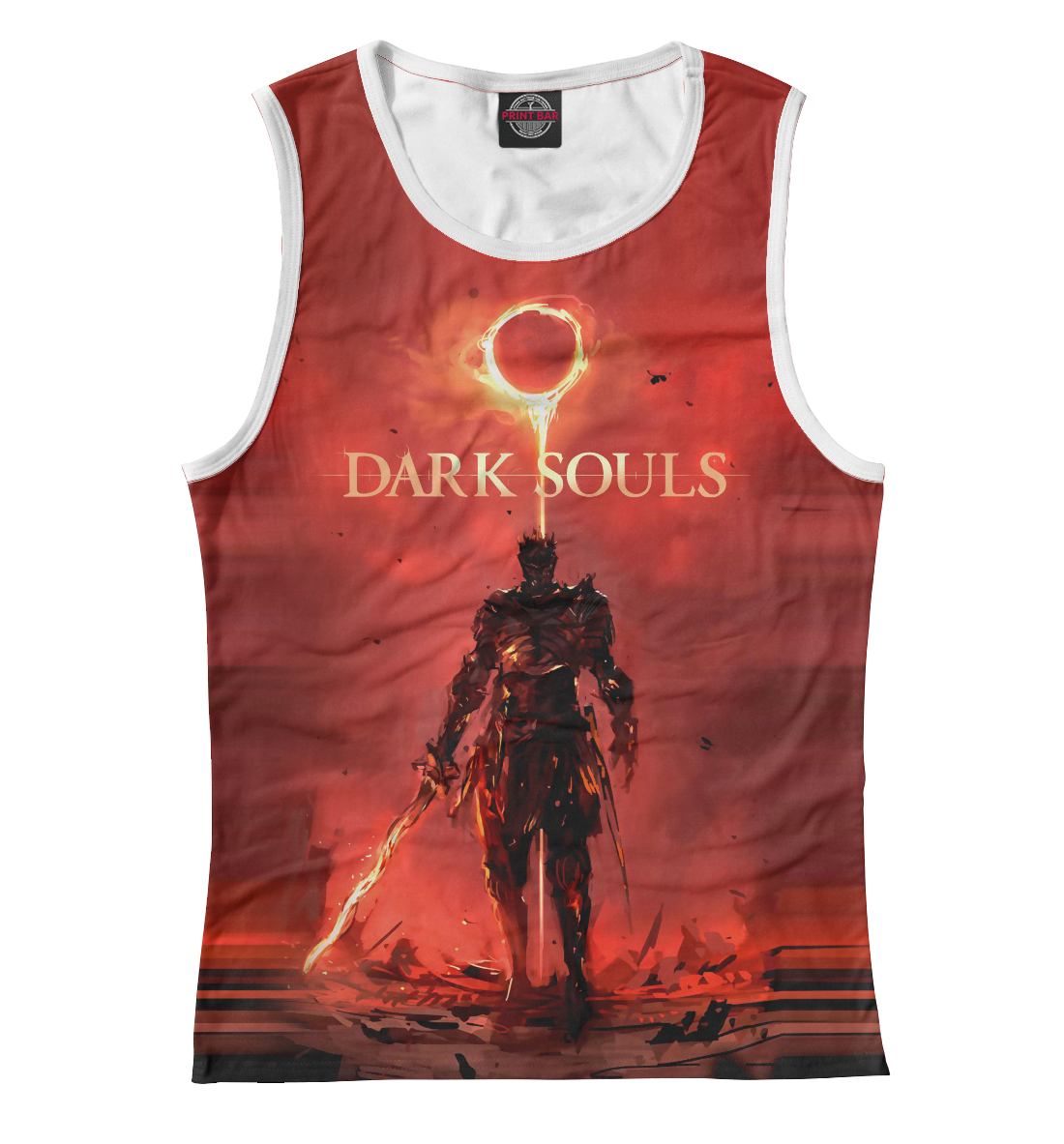 

Dark Souls