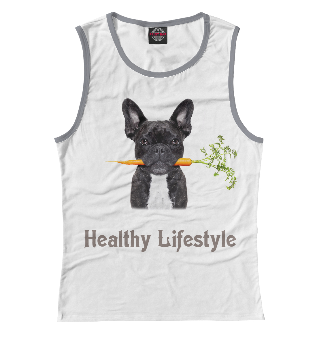 

Healthy Lifestyle