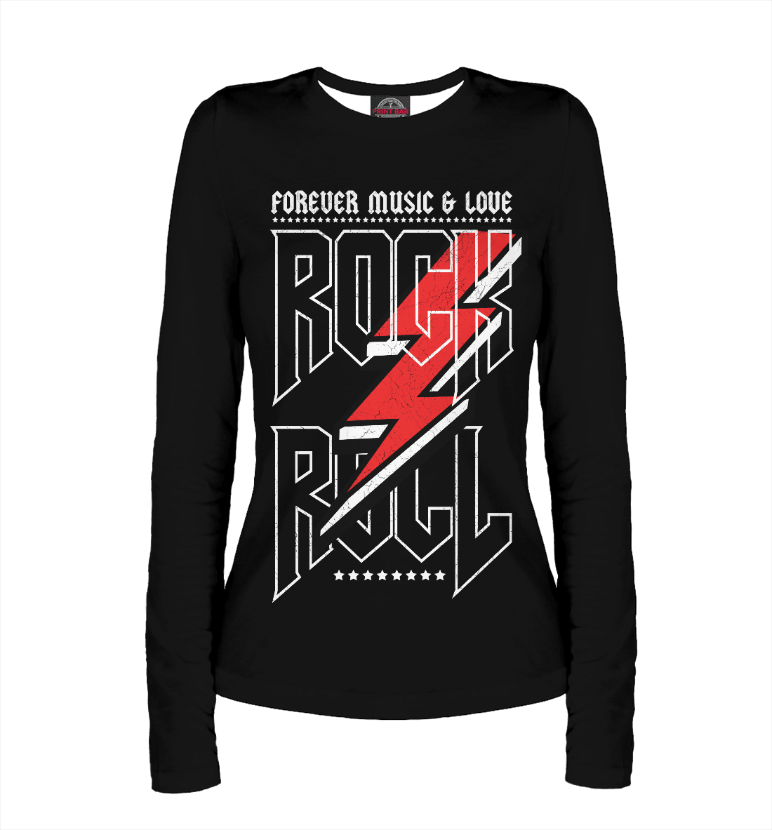 

Rock'n'Roll