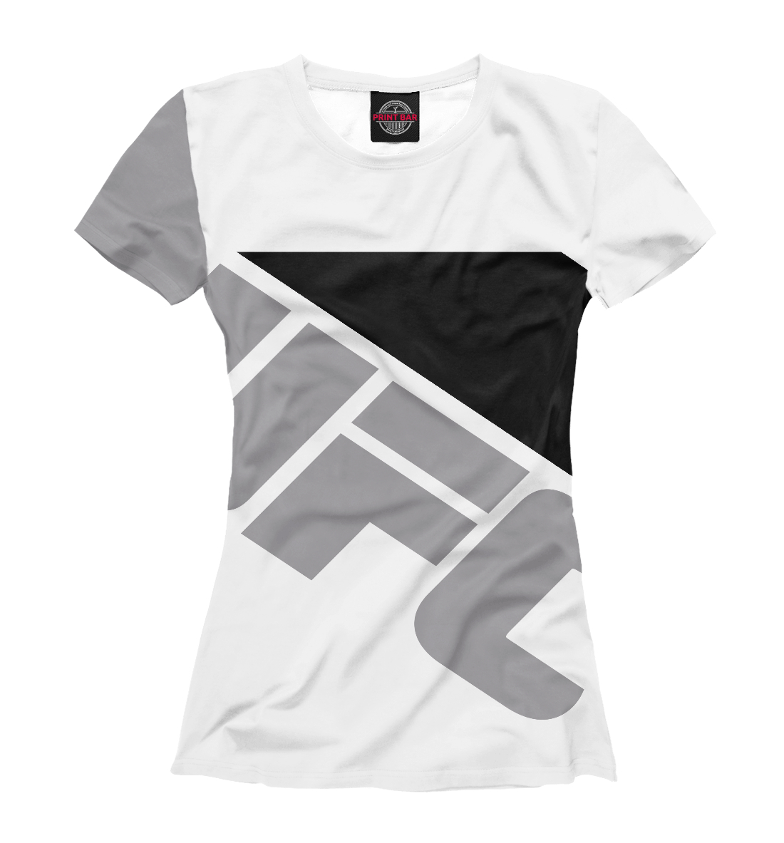 

Нейт Диас UFC