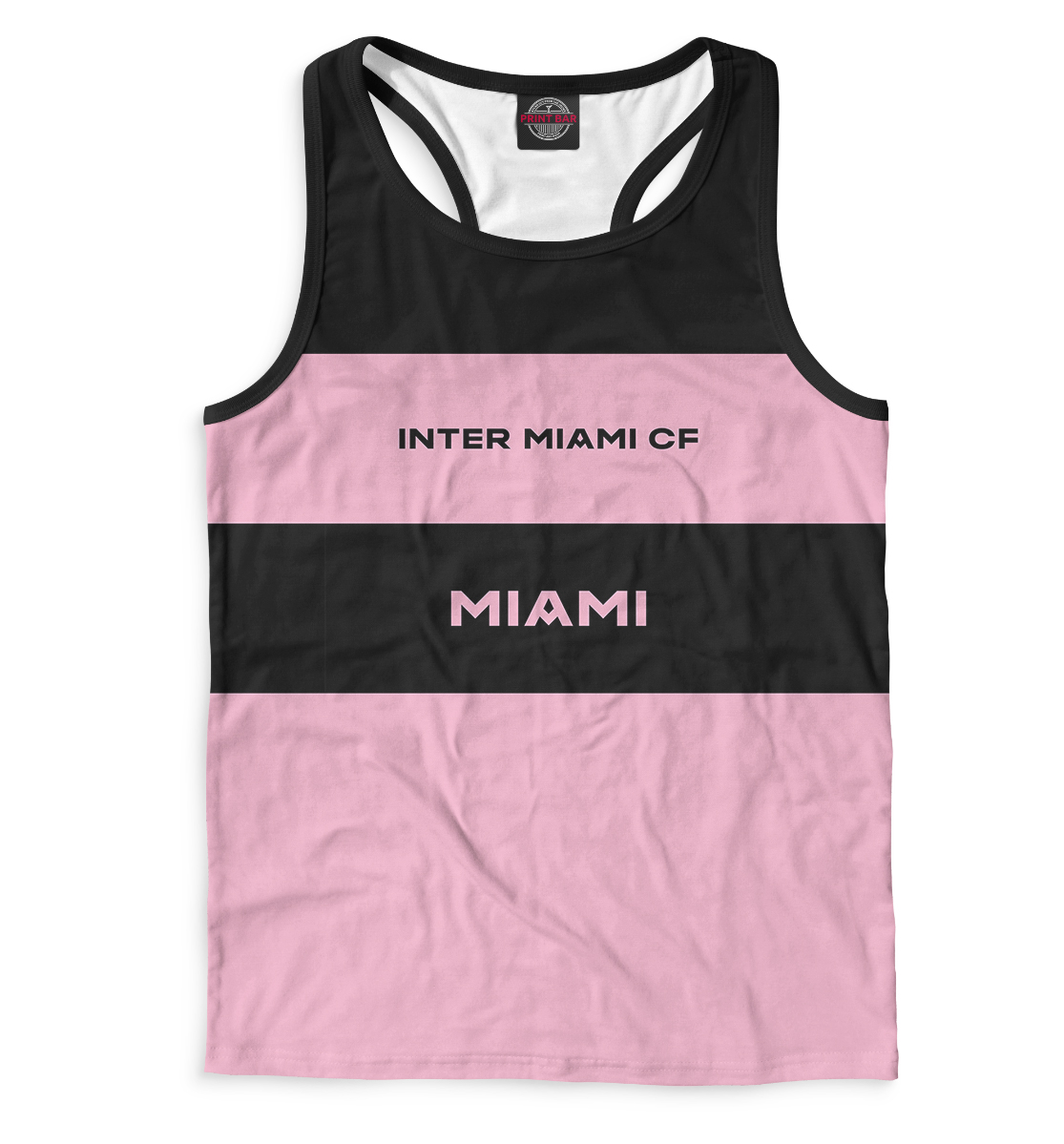 

Inter Miami