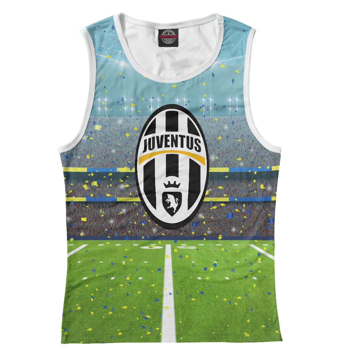 

Juventus