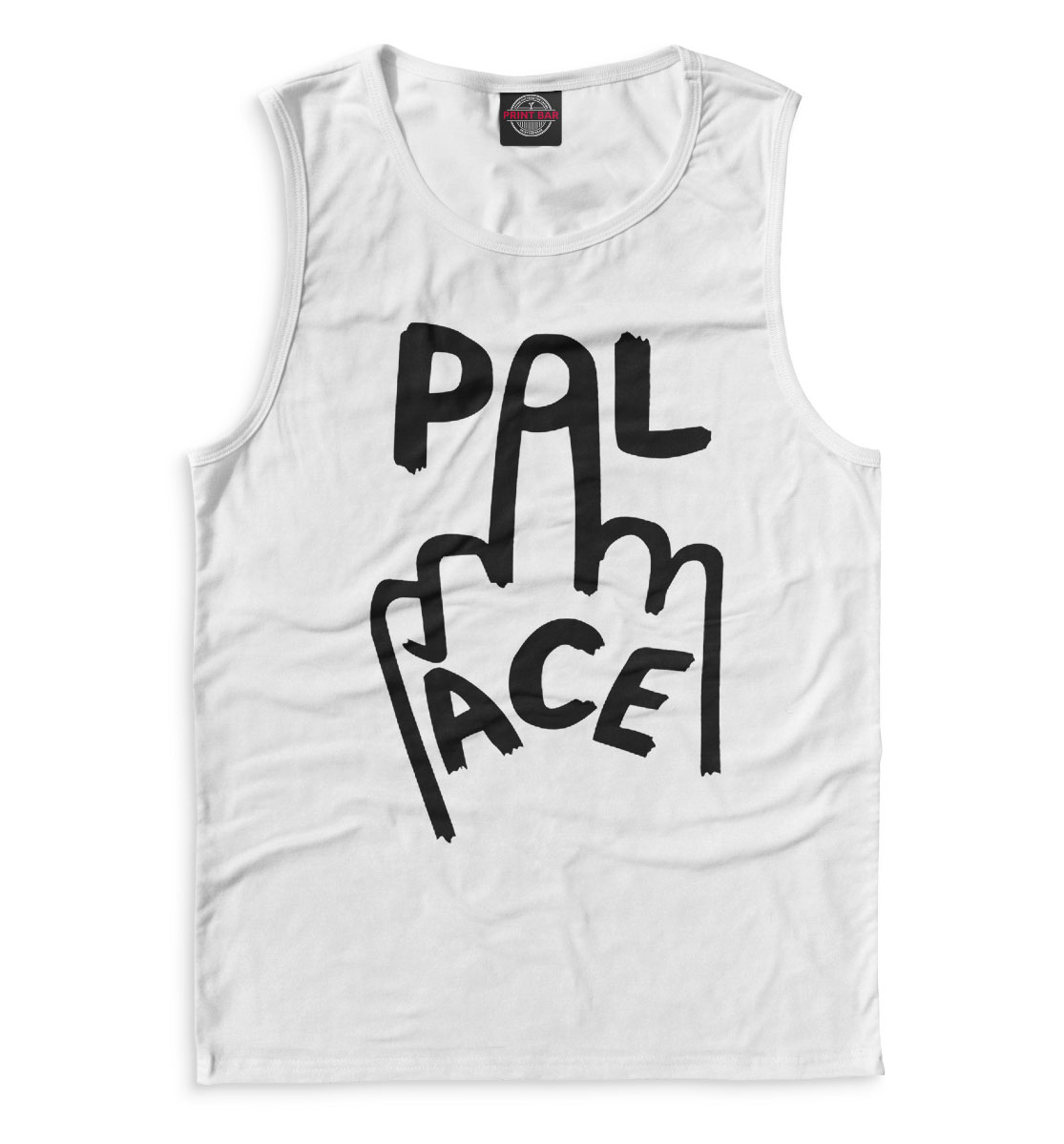 

Palace