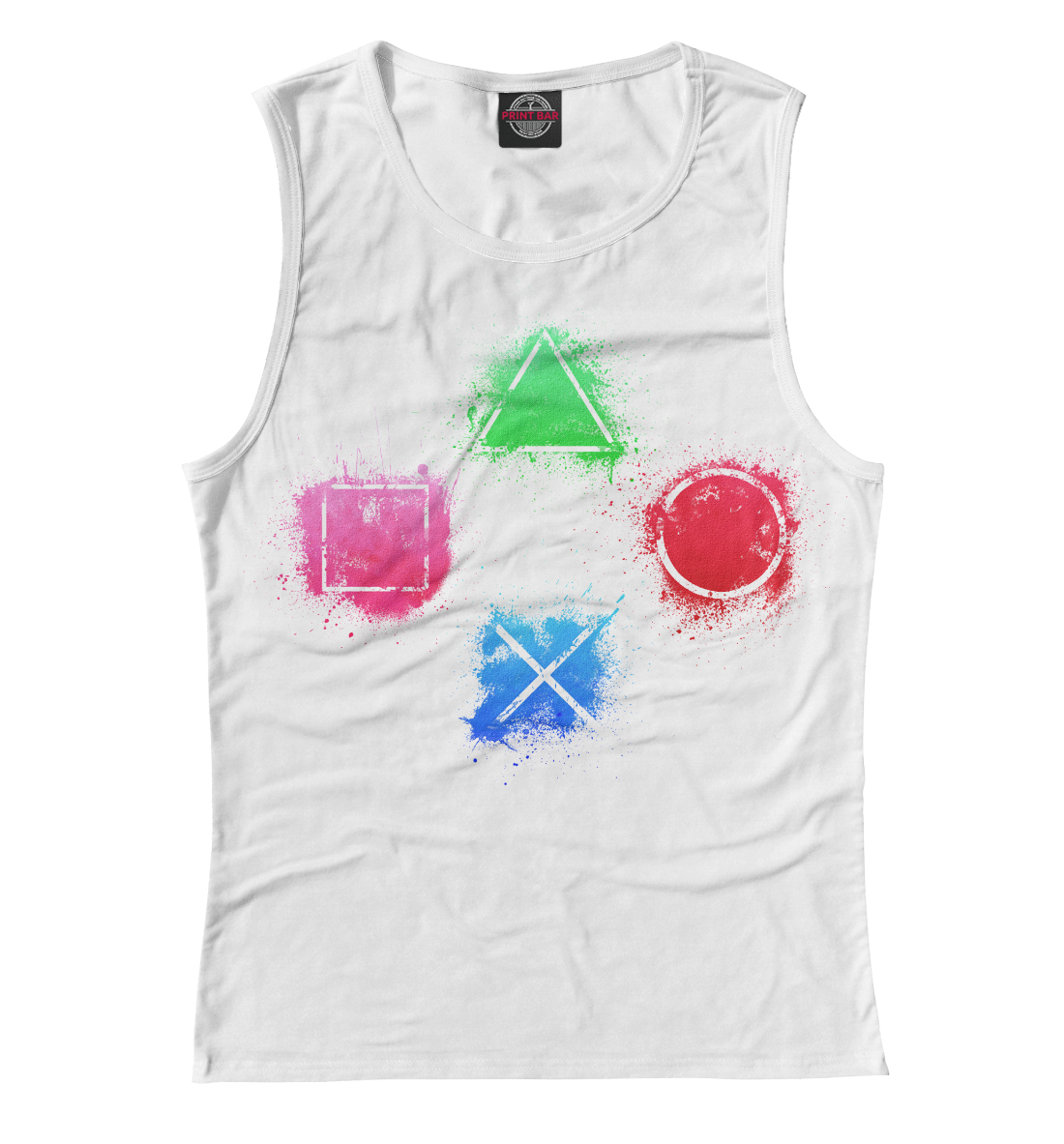

PlayStation