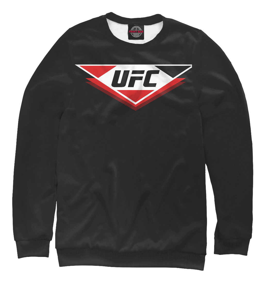 

UFC