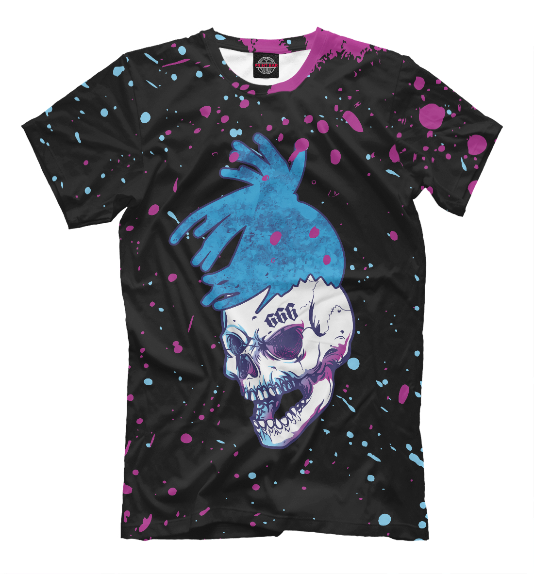 

Моргенштерн