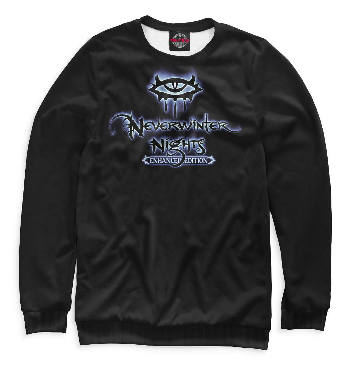 

Neverwinter Nights