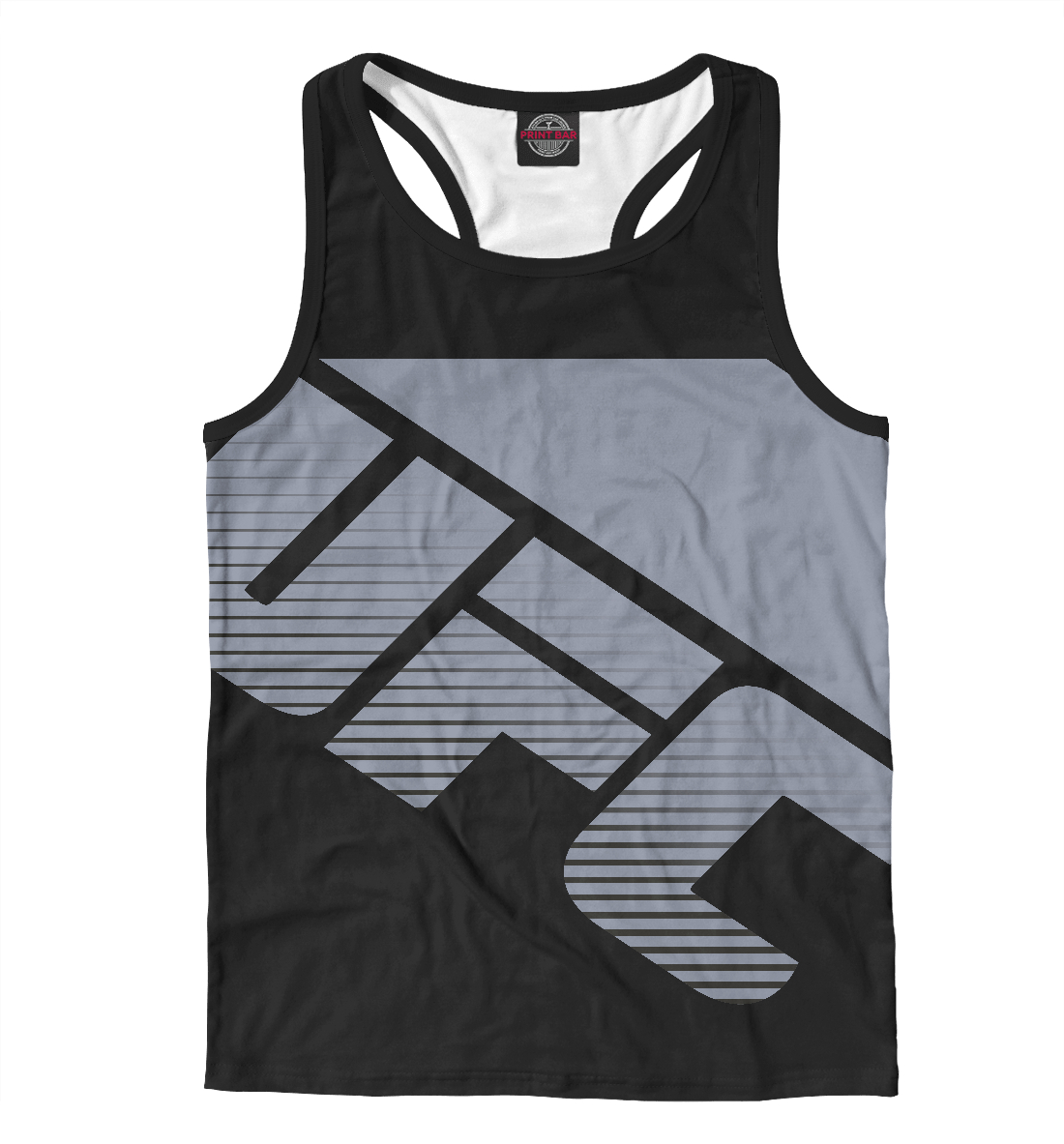 

Ронда Роузи UFC