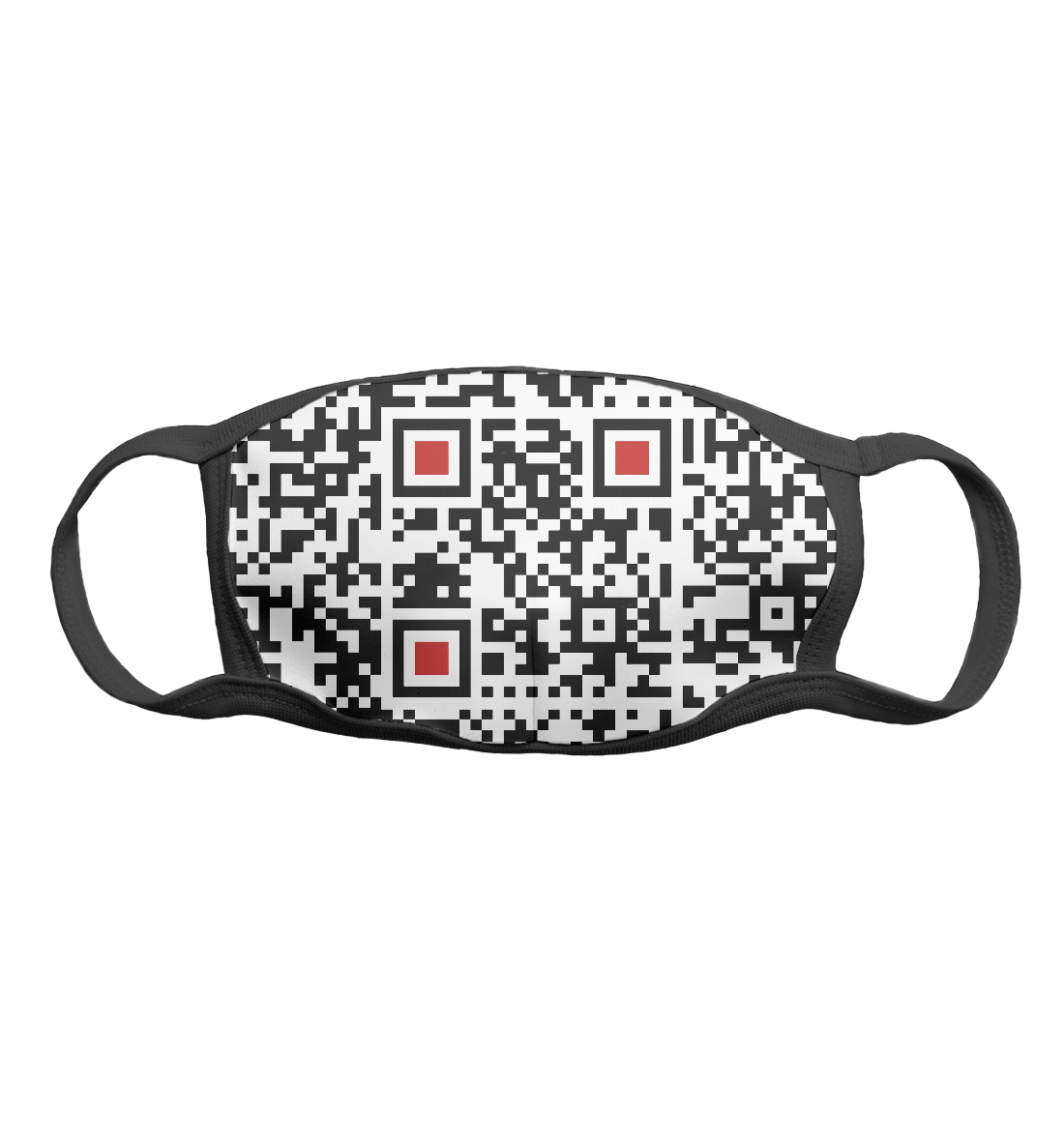 

Отвали - нецензурно