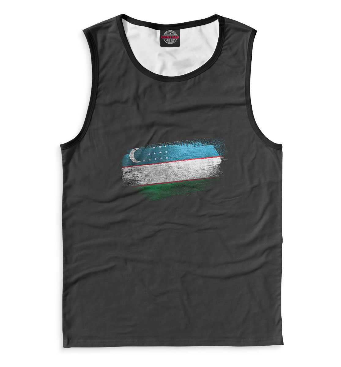 

Узбекистан