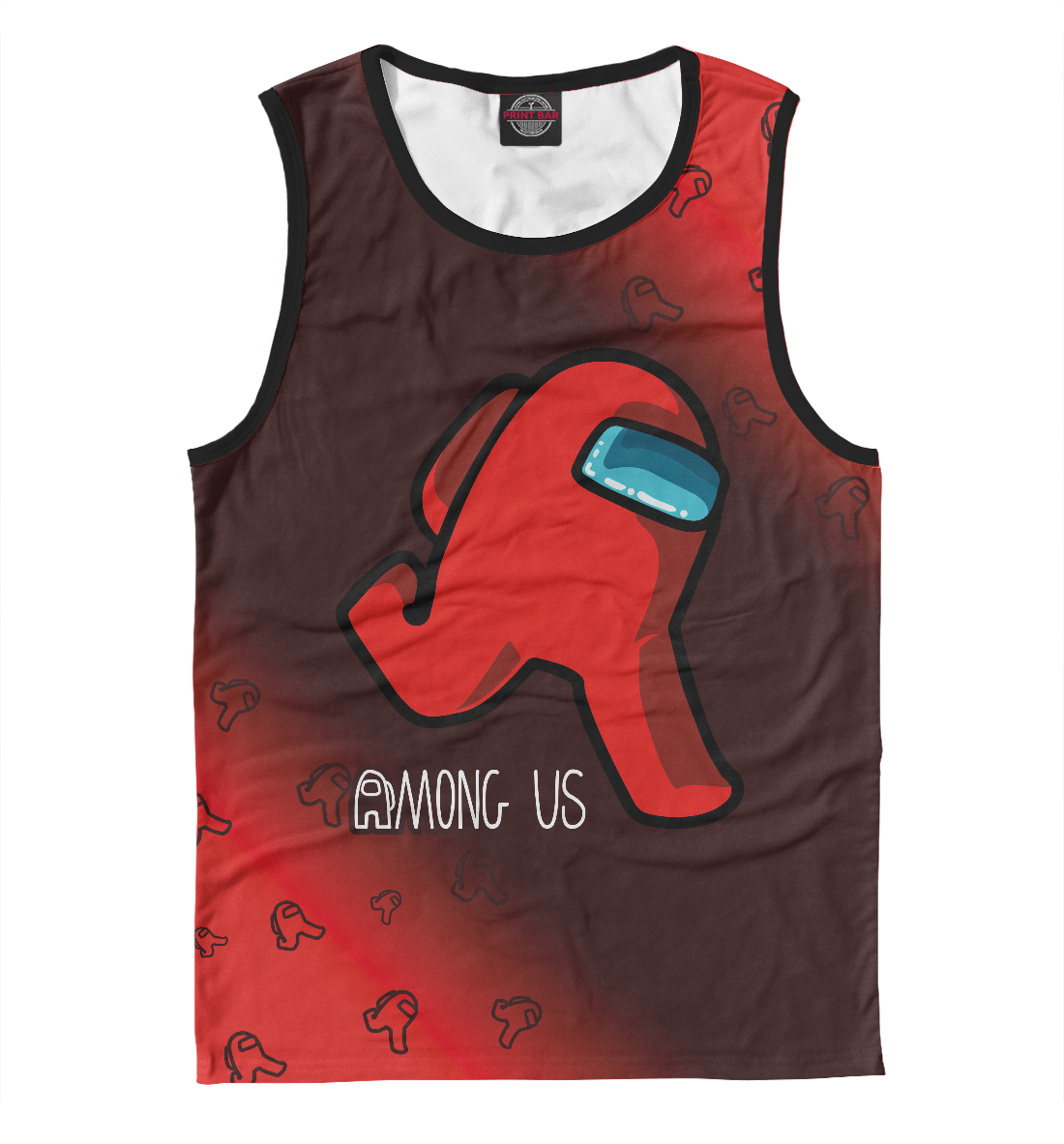 

Among Us