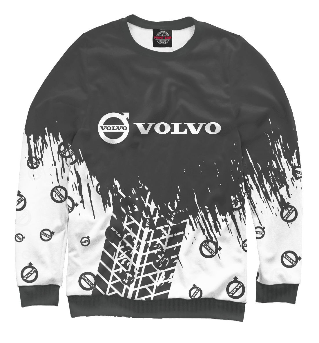 

Volvo / Вольво