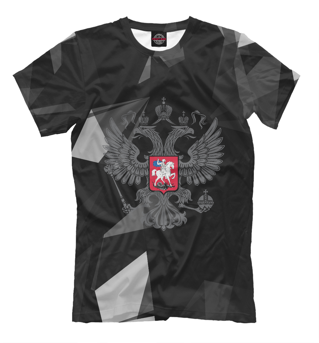 

Russia