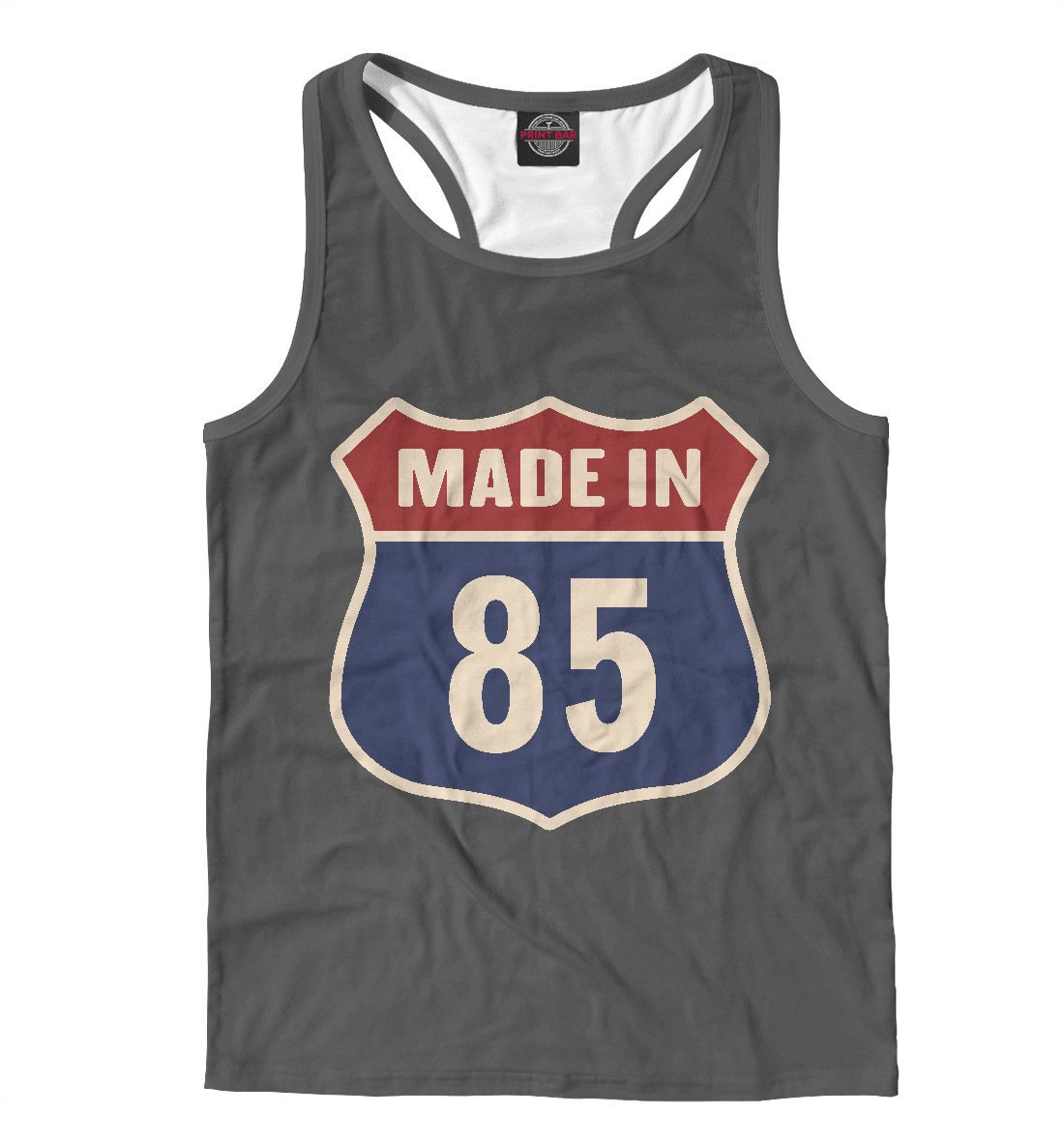 

1985