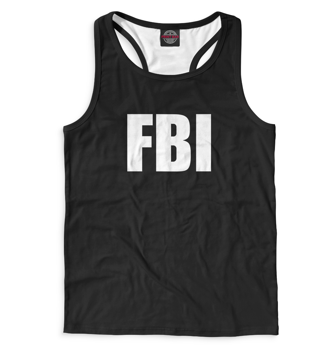 

FBI