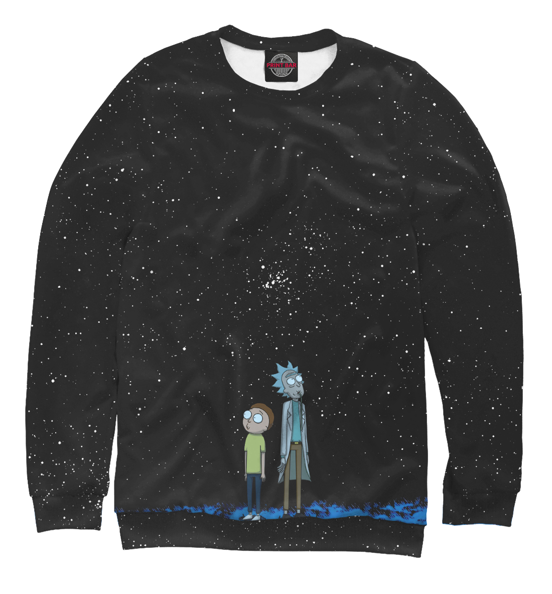 

Rick_Morty2