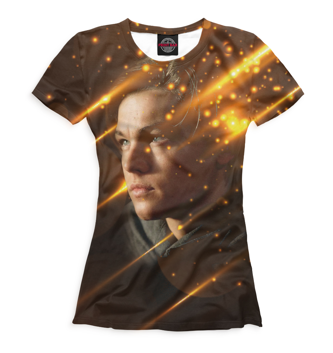 

Джек Доусон